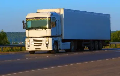 İzmir Ferizli | Öğrenci Eşyası Taşıma